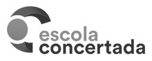 Escola Concertada